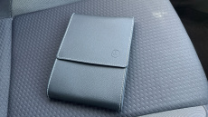 Volkswagen Polo 1.0 TSI Life 5dr Petrol Hatchback